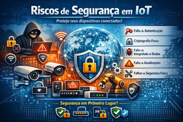 iot-5-vul